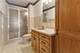 39081 N Sheridan, Antioch, IL 60002