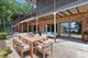 39081 N Sheridan, Antioch, IL 60002