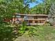 39081 N Sheridan, Antioch, IL 60002