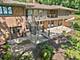 39081 N Sheridan, Antioch, IL 60002
