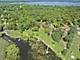 39081 N Sheridan, Antioch, IL 60002