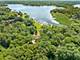39081 N Sheridan, Antioch, IL 60002