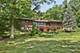 39081 N Sheridan, Antioch, IL 60002