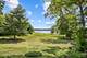 39081 N Sheridan, Antioch, IL 60002