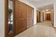 39081 N Sheridan, Antioch, IL 60002