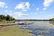 39081 N Sheridan, Antioch, IL 60002