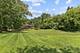 39081 N Sheridan, Antioch, IL 60002