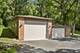 39081 N Sheridan, Antioch, IL 60002