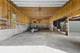 39081 N Sheridan, Antioch, IL 60002