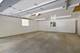 39081 N Sheridan, Antioch, IL 60002