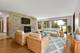 39081 N Sheridan, Antioch, IL 60002