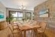 39081 N Sheridan, Antioch, IL 60002