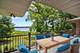 39081 N Sheridan, Antioch, IL 60002