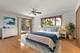 39081 N Sheridan, Antioch, IL 60002