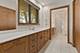 39081 N Sheridan, Antioch, IL 60002