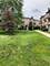 442 E Osage Unit 3A, Palatine, IL 60067