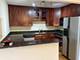 442 E Osage Unit 3A, Palatine, IL 60067