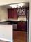 442 E Osage Unit 3A, Palatine, IL 60067