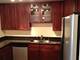 442 E Osage Unit 3A, Palatine, IL 60067