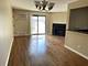 442 E Osage Unit 3A, Palatine, IL 60067