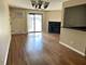 442 E Osage Unit 3A, Palatine, IL 60067