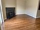 442 E Osage Unit 3A, Palatine, IL 60067