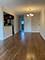 442 E Osage Unit 3A, Palatine, IL 60067