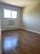 442 E Osage Unit 3A, Palatine, IL 60067