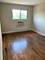 442 E Osage Unit 3A, Palatine, IL 60067