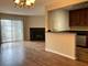 442 E Osage Unit 3A, Palatine, IL 60067