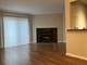442 E Osage Unit 3A, Palatine, IL 60067