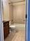 442 E Osage Unit 3A, Palatine, IL 60067
