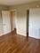 442 E Osage Unit 3A, Palatine, IL 60067