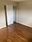 442 E Osage Unit 3A, Palatine, IL 60067
