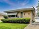 1927 Herbert, Berkeley, IL 60163