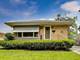 1927 Herbert, Berkeley, IL 60163