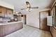 1927 Herbert, Berkeley, IL 60163