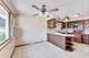 1927 Herbert, Berkeley, IL 60163