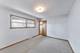 1927 Herbert, Berkeley, IL 60163