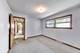 1927 Herbert, Berkeley, IL 60163