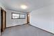 1927 Herbert, Berkeley, IL 60163