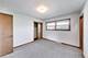 1927 Herbert, Berkeley, IL 60163