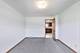 1927 Herbert, Berkeley, IL 60163