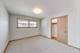 1927 Herbert, Berkeley, IL 60163