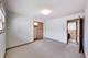 1927 Herbert, Berkeley, IL 60163