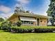 1927 Herbert, Berkeley, IL 60163