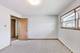 1927 Herbert, Berkeley, IL 60163