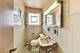 1927 Herbert, Berkeley, IL 60163