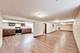 1927 Herbert, Berkeley, IL 60163