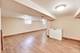 1927 Herbert, Berkeley, IL 60163